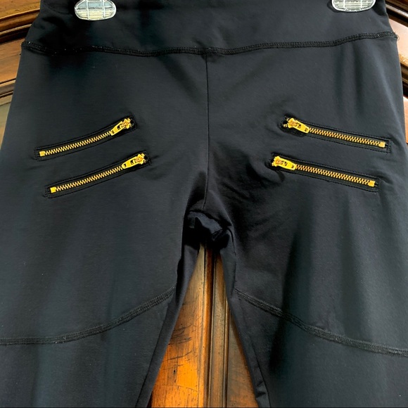 *SOLD* - Picture 11 of 14